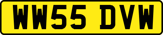WW55DVW