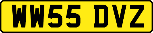 WW55DVZ