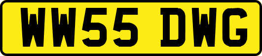 WW55DWG