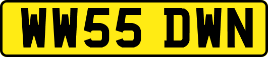 WW55DWN