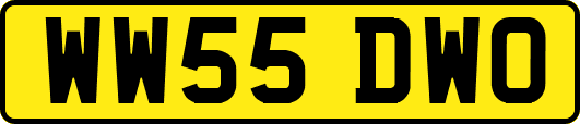 WW55DWO