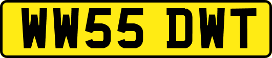 WW55DWT