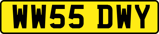 WW55DWY