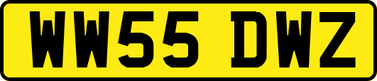 WW55DWZ