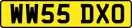 WW55DXO