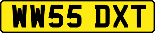 WW55DXT