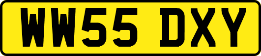 WW55DXY