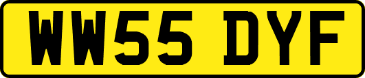 WW55DYF