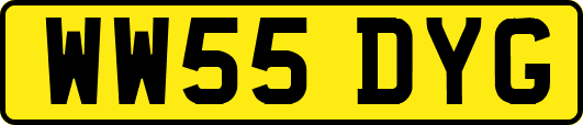 WW55DYG