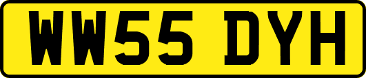 WW55DYH