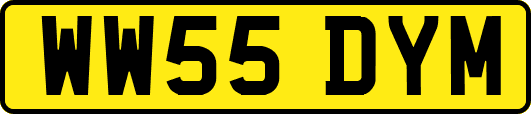 WW55DYM