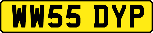 WW55DYP