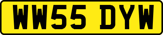 WW55DYW