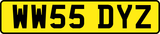 WW55DYZ