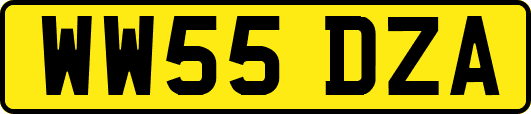 WW55DZA