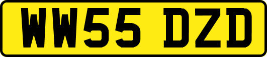 WW55DZD