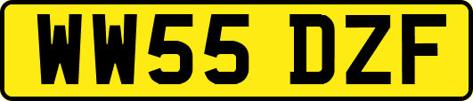 WW55DZF