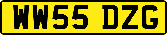 WW55DZG