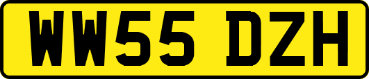 WW55DZH