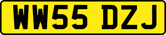 WW55DZJ