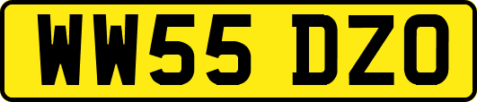 WW55DZO
