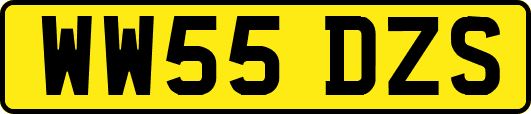 WW55DZS