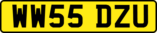 WW55DZU