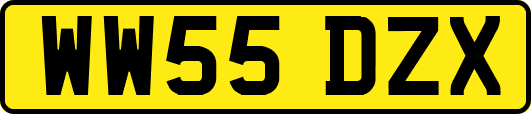 WW55DZX