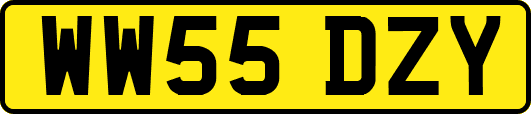 WW55DZY