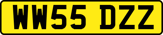 WW55DZZ