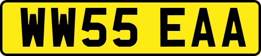 WW55EAA