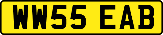 WW55EAB