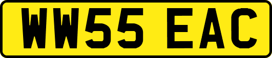 WW55EAC