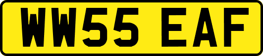 WW55EAF