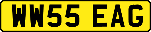 WW55EAG