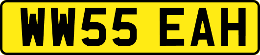 WW55EAH
