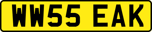 WW55EAK