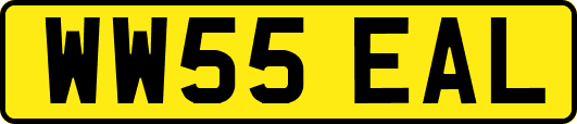 WW55EAL