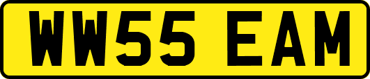 WW55EAM