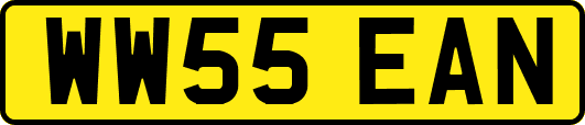 WW55EAN