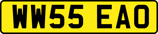 WW55EAO