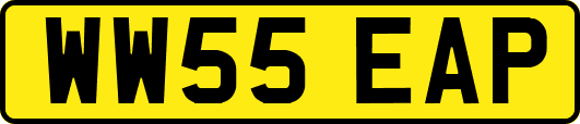 WW55EAP