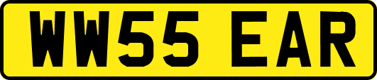 WW55EAR