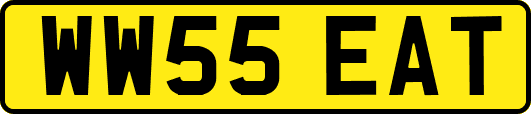 WW55EAT