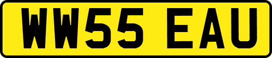 WW55EAU