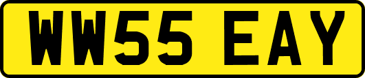 WW55EAY