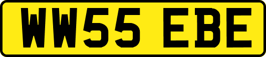 WW55EBE