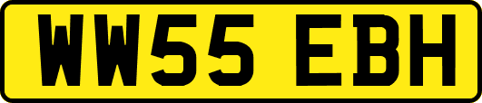WW55EBH