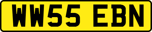 WW55EBN