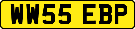 WW55EBP